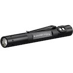 ledlenser_502183