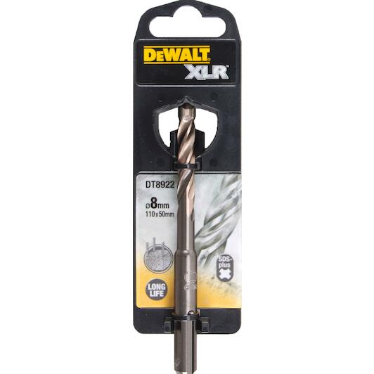 dewalt_dt8922_qz