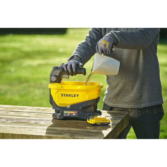 stanley_stcoe300b_xj_16
