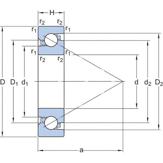 skf_bsa207cga_2