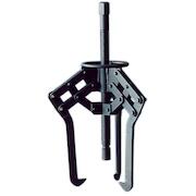 skf_tmmp6
