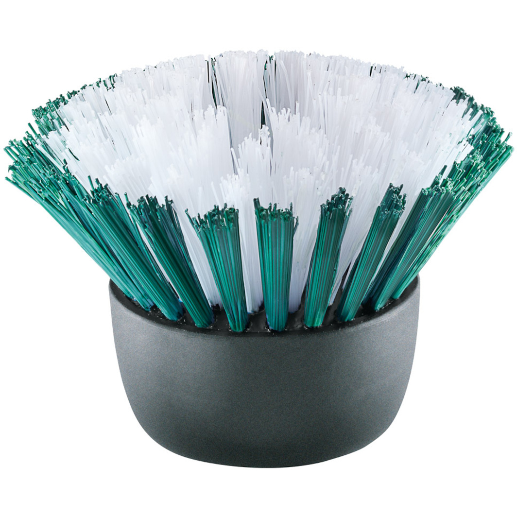 BOSCH UniversalBrush-set cordless cleaning brush