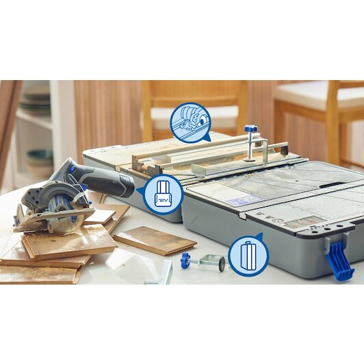 dremel_f013cs12jm_4