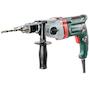 metabo_600780000