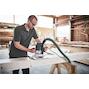 festool_576220