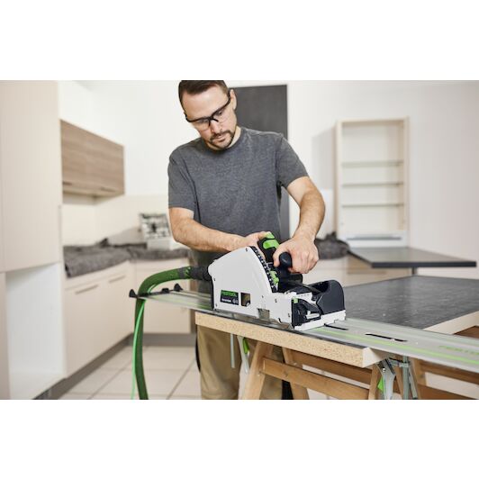festool_578197