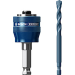 bosch_2608900526