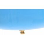 airpress_36852_21