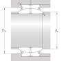 skf_ge70es_2rs_3