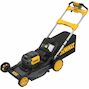 dewalt_dcmwsp660n_xj_3