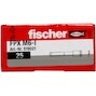 fischer_519021_4