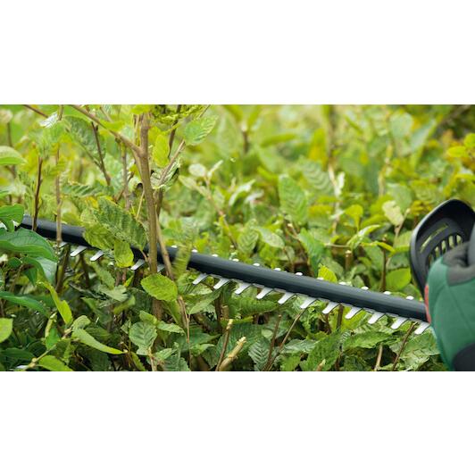 bosch_0600849k01