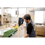 bosch_0601481101