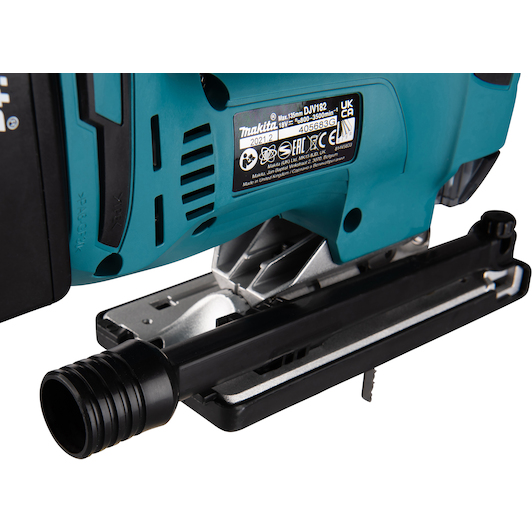 makita_djv182t1j