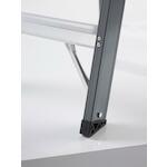 altrex_192323_5