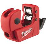 milwaukee_48229250_3