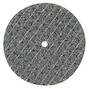 dremel_2615042632