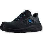 bata_j1lm0pe221138_2
