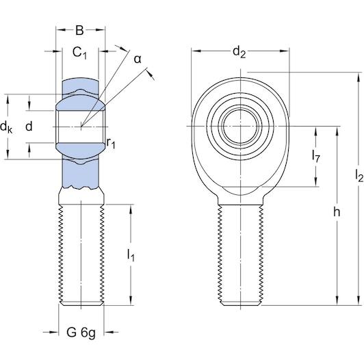 skf_salkb14f_2