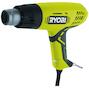 ryobi_5133001137