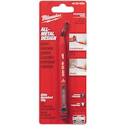 milwaukee_48224255