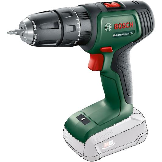 bosch_06039d4104