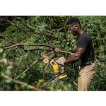 dewalt_dcmps520p1_qw_15