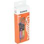 bahco_c1997lm9p