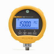 fluke_4096972