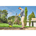 ryobi_5133005731_11