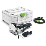 festool_576413