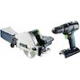 festool_578024