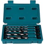 makita_d_75677_3