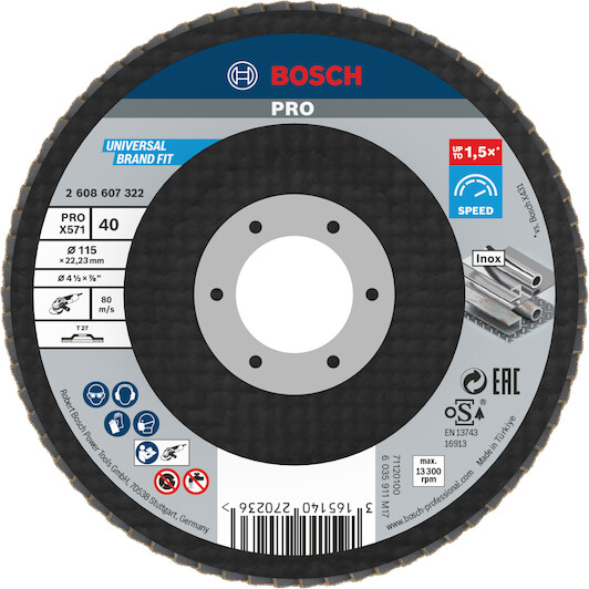 bosch_2608607322