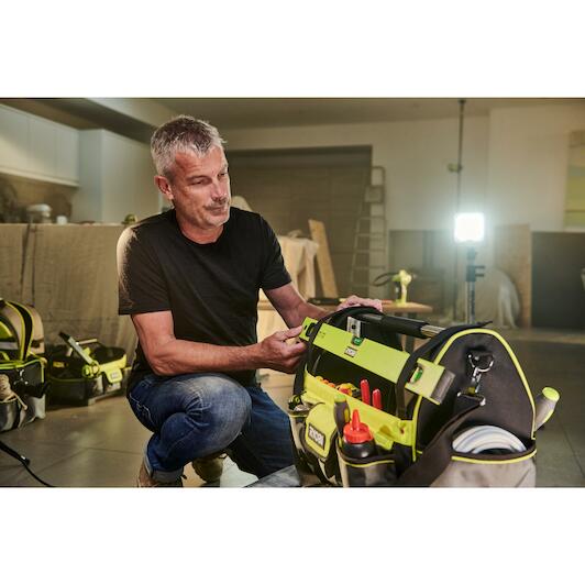 ryobi_5132005341
