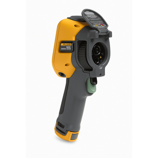 fluke_5602257_5