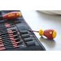 wiha_41233