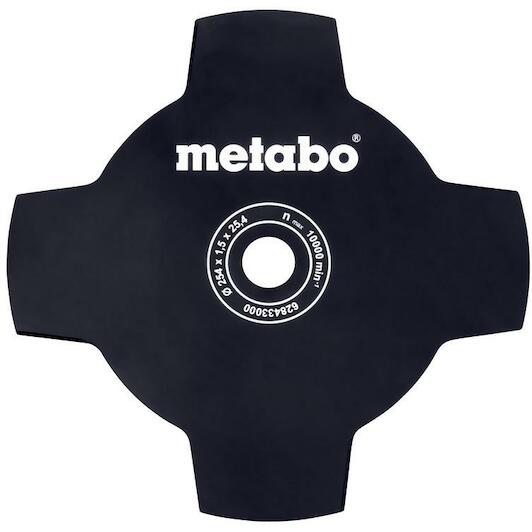 metabo_628433000