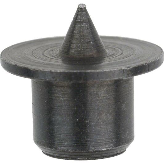 bosch_2607000544