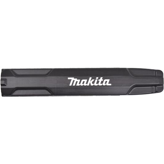 makita_454279_9
