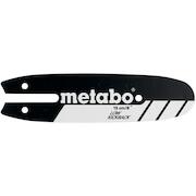 metabo_628712000