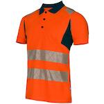 synq_305wa2mt3748xl_2