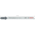 bosch_2608634235_4