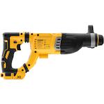 dewalt_dch263n_xj