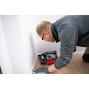 bosch_0601481000