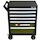 Category Xhander fixed and mobile furniture