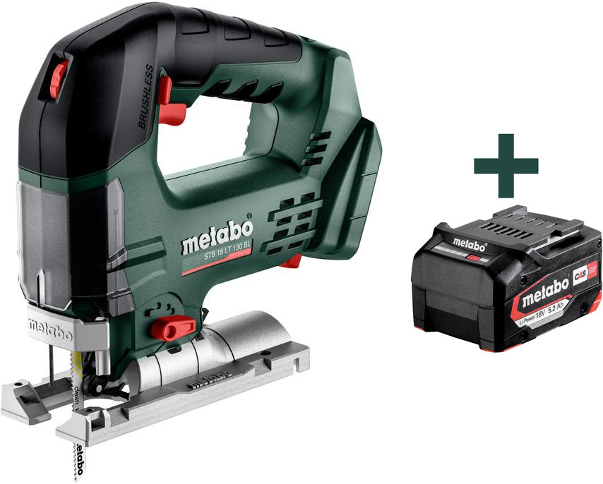 metabo_601055850