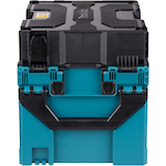 makita_1914u3_7_2