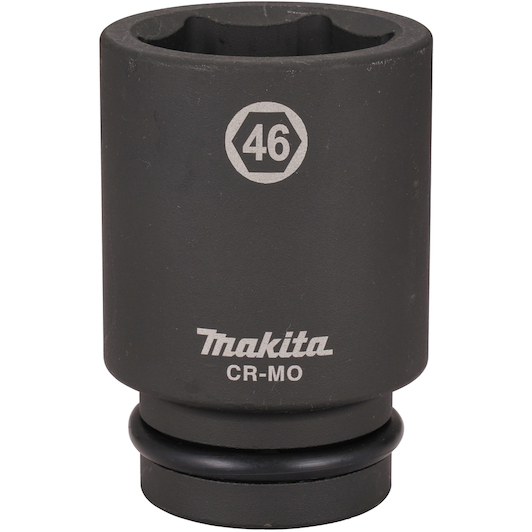 makita_e_24773