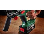 bosch_06039d6000